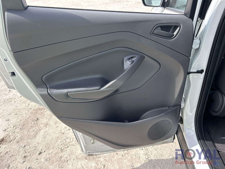 2019-ford-escape-image-22