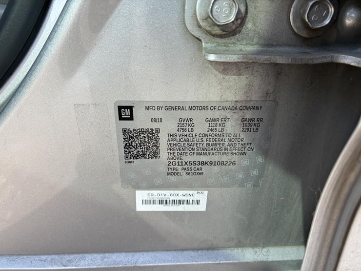 2019-chevrolet-impala-sedan-image-18