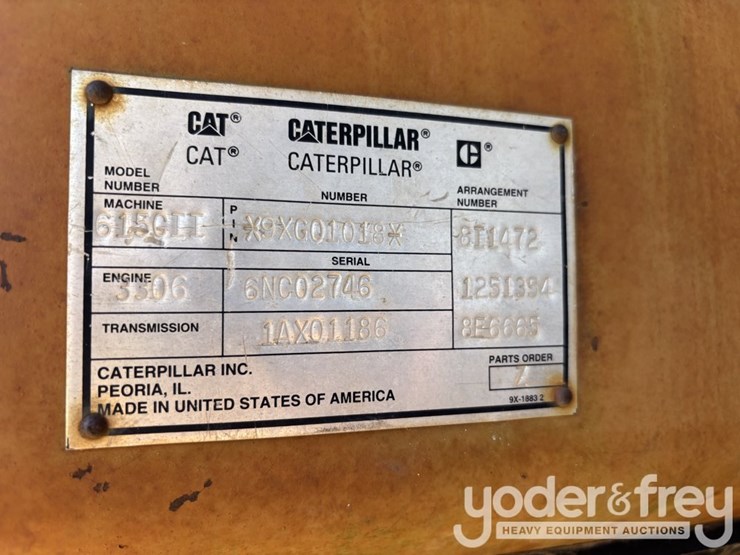 caterpillar-615c-image-17