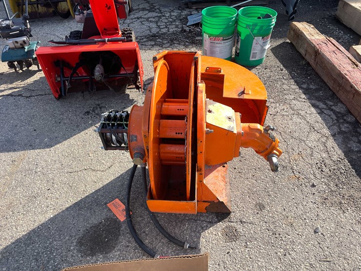 #14045-•-hydraulic-cord-reel-(o4)-image-2