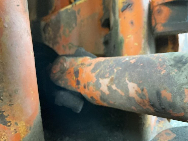 1975-fiat-allis-645b-image-52