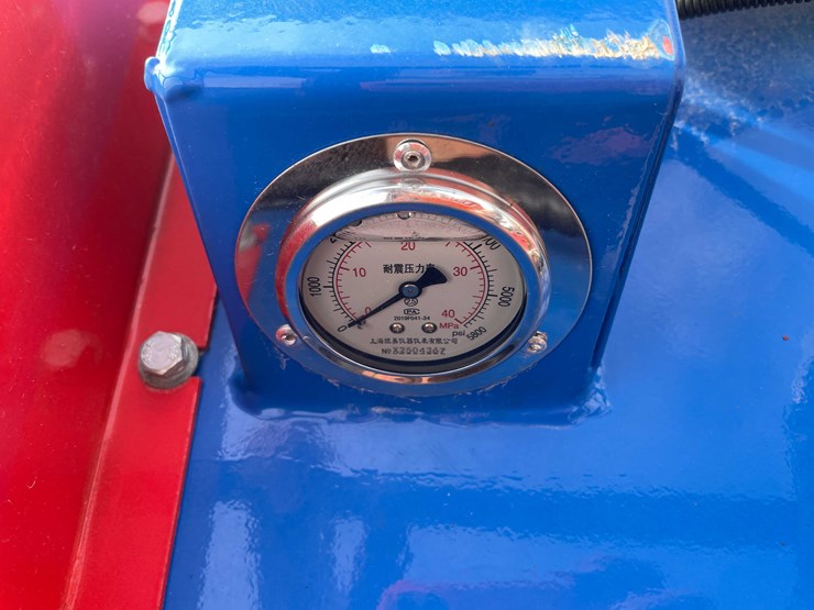 #14011-•-unused-top-cat-skid-steer-forestry-drum-mulcher-image-7