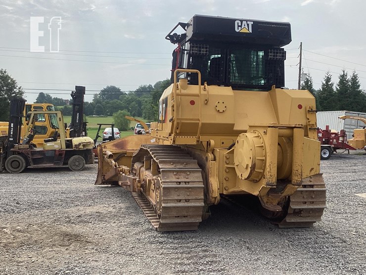 2018-caterpillar-d7e-image-3