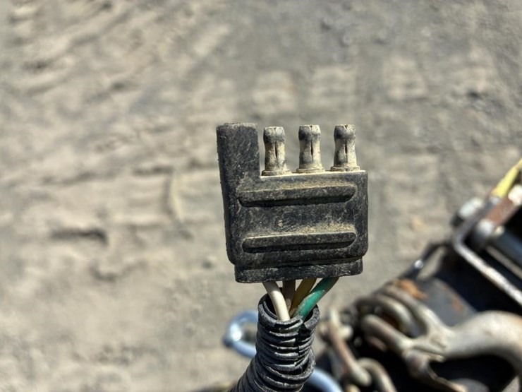 2020-wylie-&-son-exp-500-towable-water-buffalo-image-7