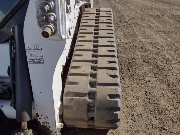 bobcat-t770-image-28