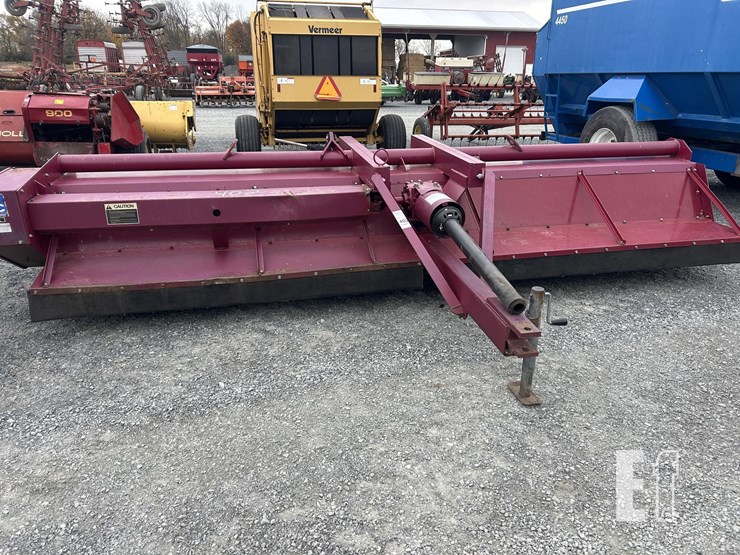 mathews-company-180-image-8