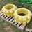 john-deere-r207782-450lbs-rear-wheel-weights-image-1