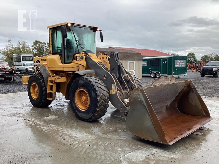 2012-volvo-l70f-image-10