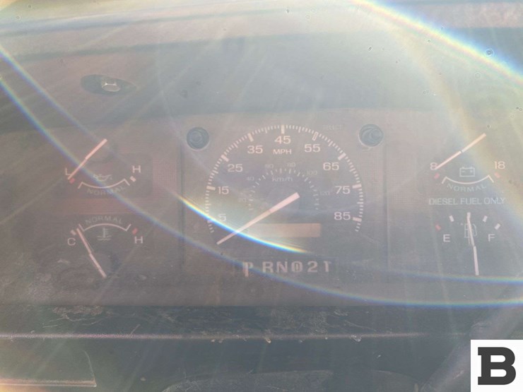 1993-ford-e350-image-12