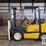yale-glp060tgnuae087-industrial-forklift-image-8