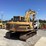 1995-caterpillar-315l-image-4