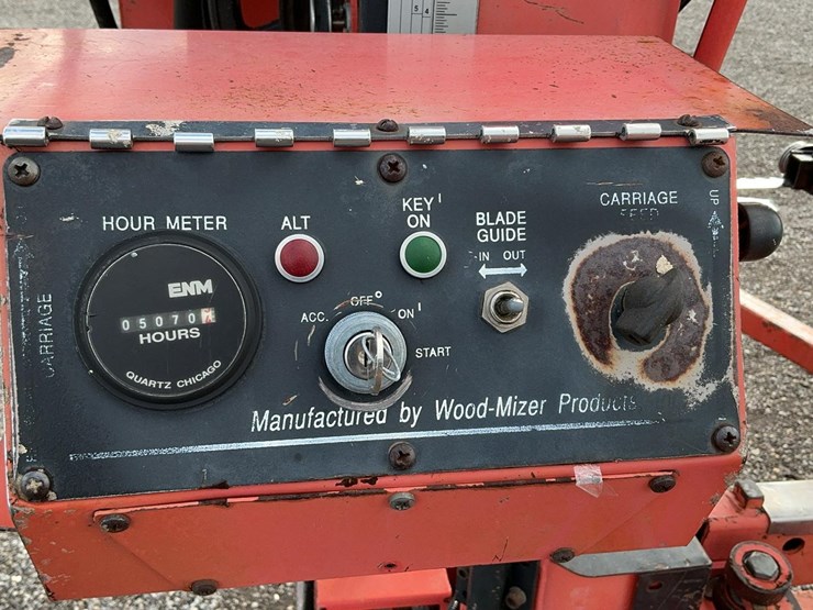 1988-wood-mizer-lt40-image-47