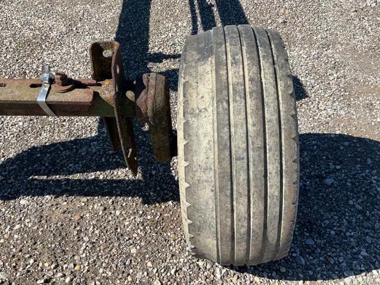 #2450-•-l-houle-&-fils-manure-pump-image-14