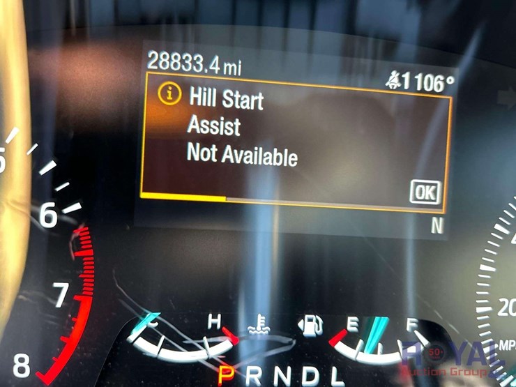 2022-ford-explorer-image-10