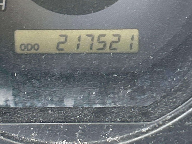 2003-nissan-xterra-image-6