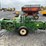 john-deere-24t-image-2