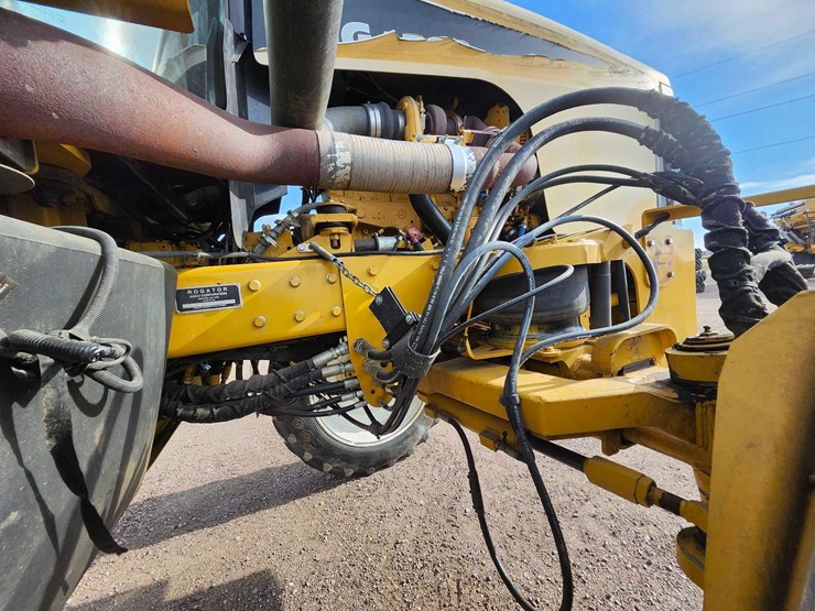 2007-new-leader-l3220-g4-image-13