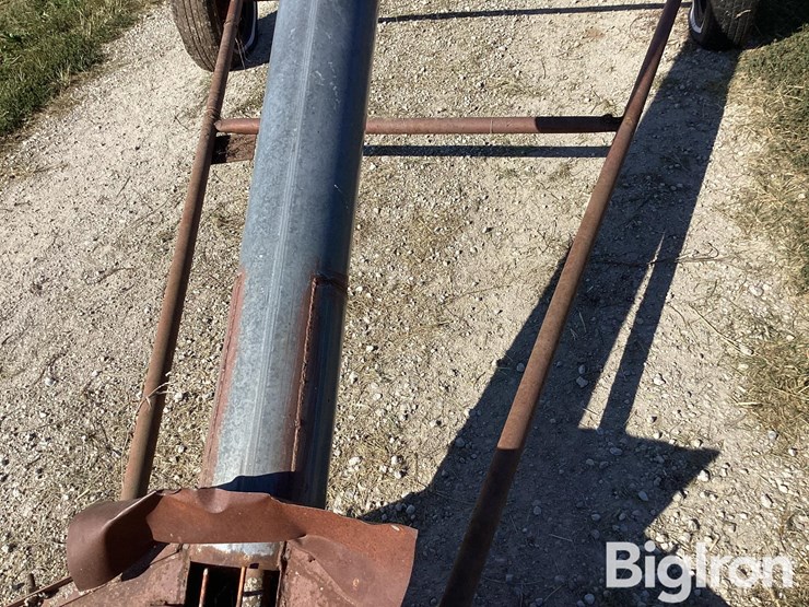 20'-auger-image-19