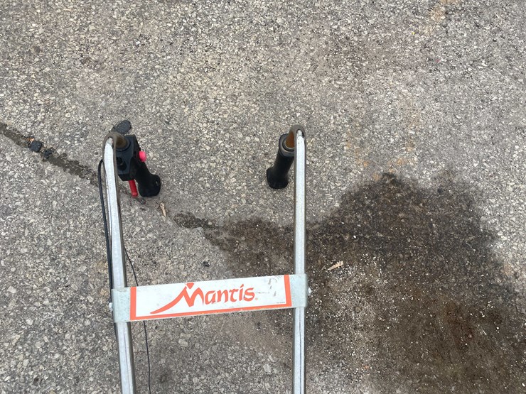 #14033-•-(2)-mini-rototillers-(o4)-image-10