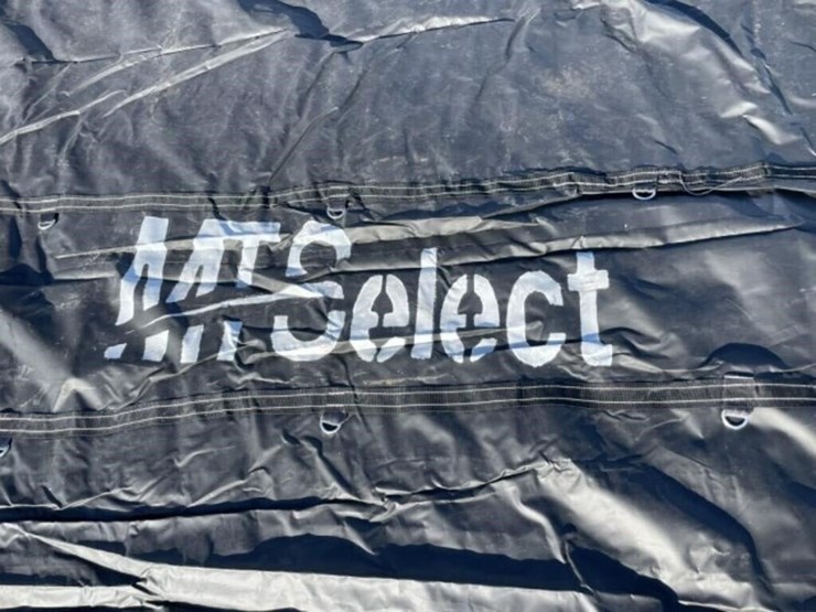 hd-trailer-tarps-image-6