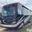 2016-coachmen-340xcr-sports-coach-cross-country-motorhome-image-9