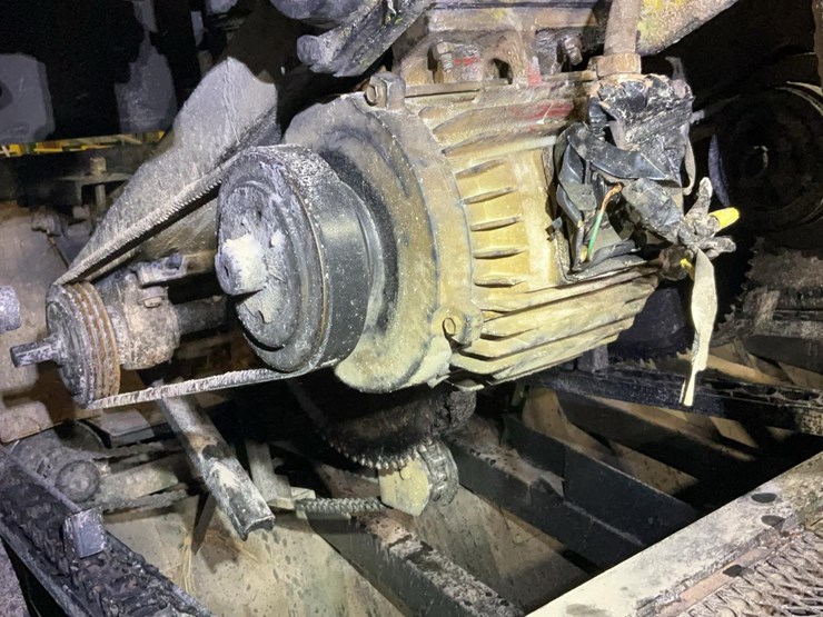 #150-•-trim-saw-image-38