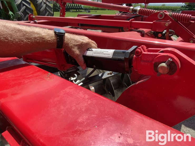 2010-sunflower-1435-image-15