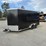 2026-southland-lcht35-7518v-86-enclosed-trailer-image-1