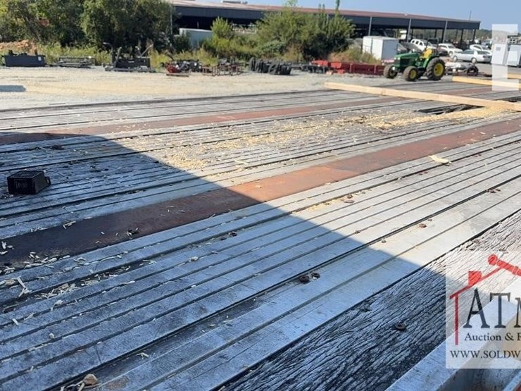 1999-utility-48'-flatbed-image-8