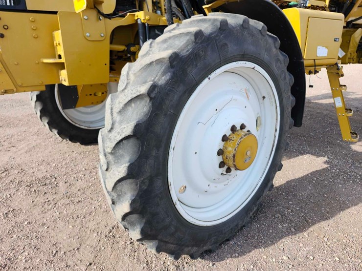 2007-new-leader-l3220-g4-image-35