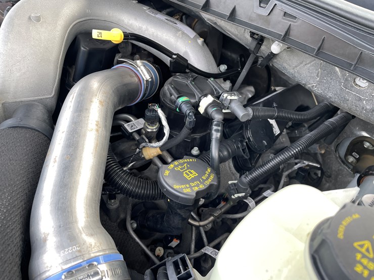 2023-ford-f450-platinum-image-73