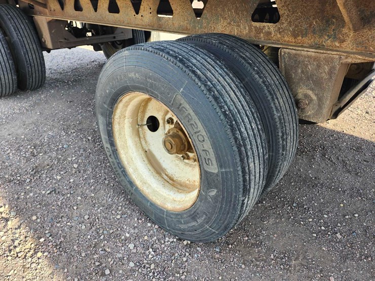 1993-king-trail-image-19