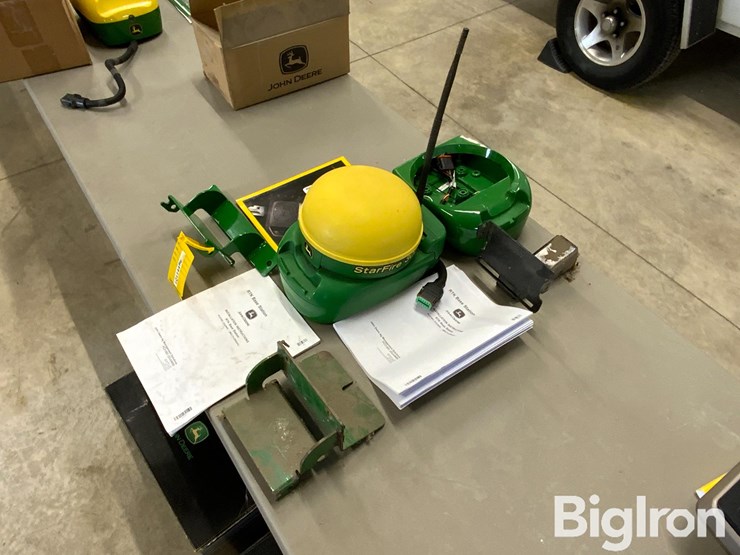 2013-john-deere-starfire-3000-image-1