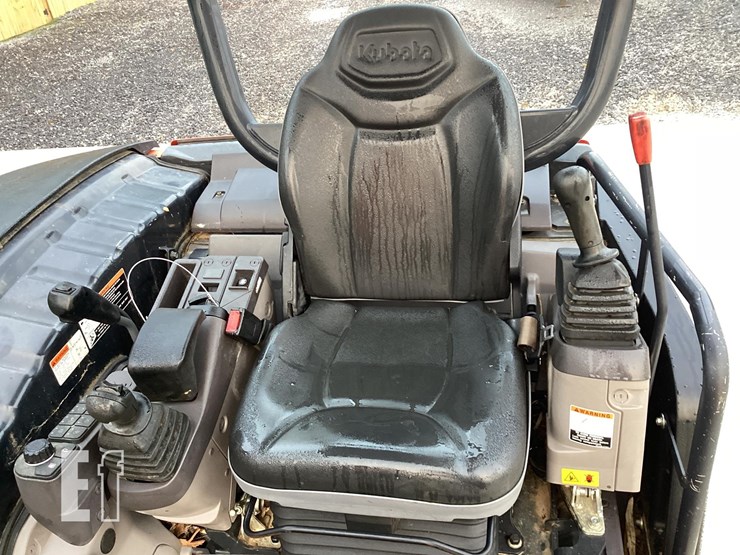 2021-kubota-u55-5-image-16