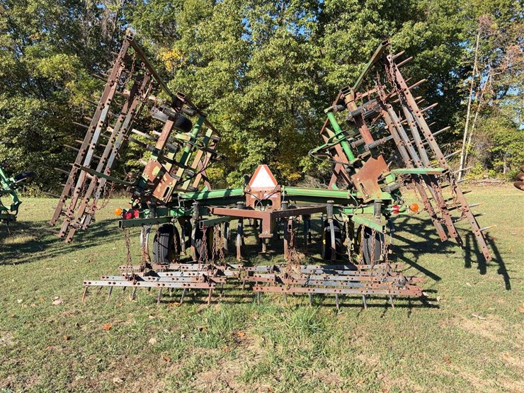 john-deere-980-image-6