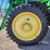 2010-john-deere-4830-image-36
