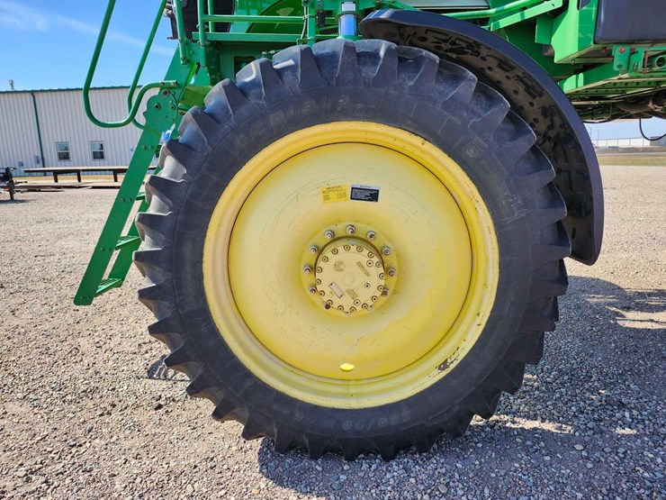 2010-john-deere-4830-image-36