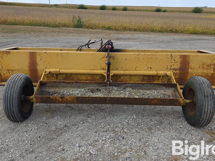 cammond-12'-box-blade-image-6