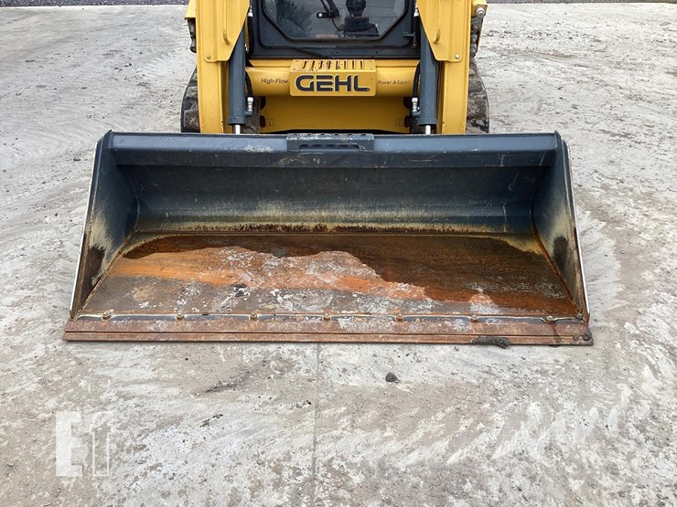 2014-gehl-rt250-image-9