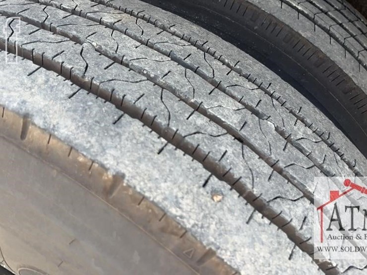 2007-gmc-topkick-c6500-image-7