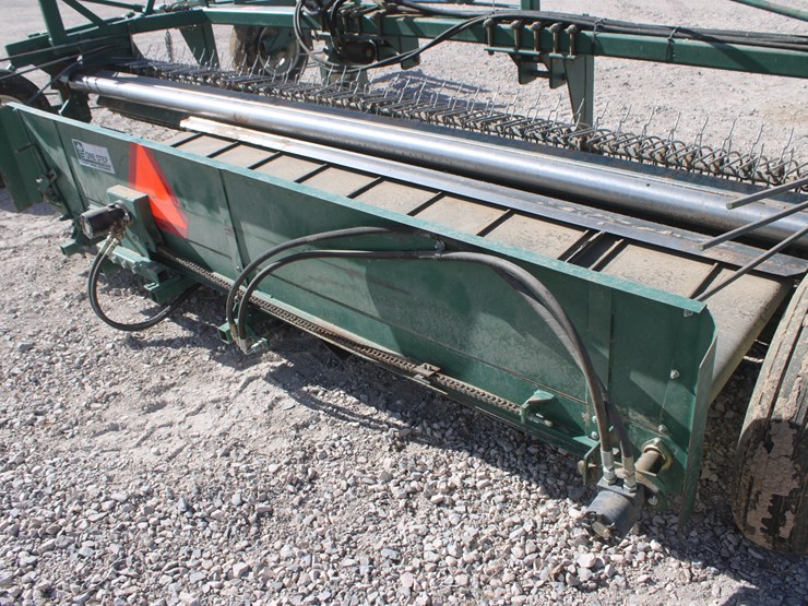 2000-pickett-6030-image-65