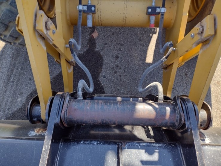 caterpillar-it14g2-image-15