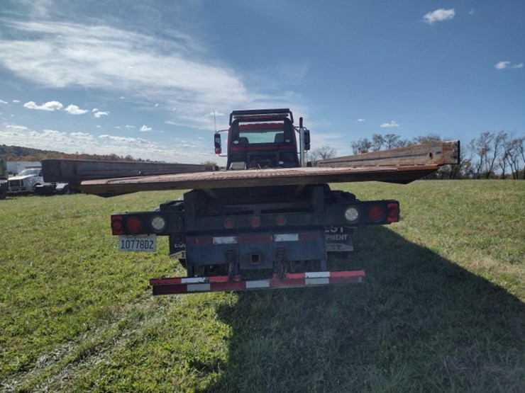 16-international-durastar-4400-image-4