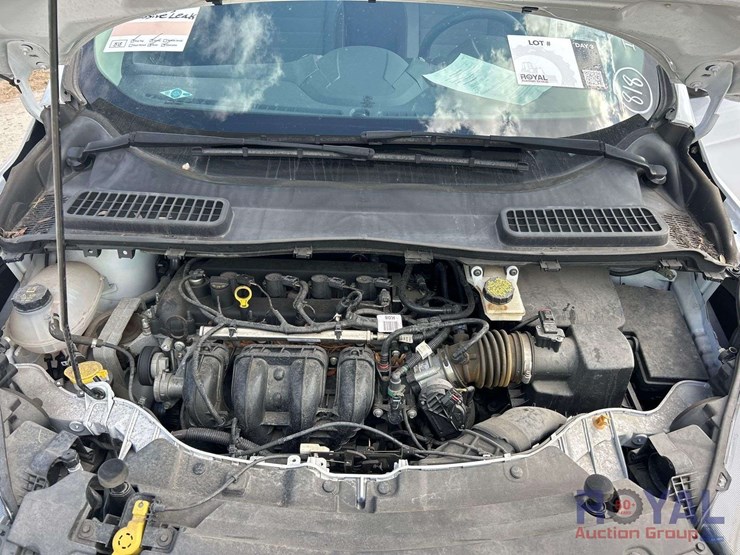 2019-ford-escape-image-7