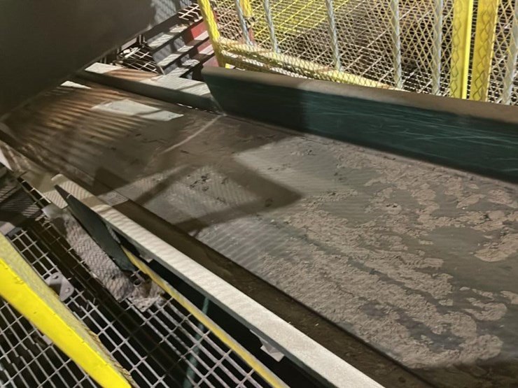 #129-•-incline-belt-conveyor-image-3