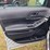 2016-ford-explorer-image-13