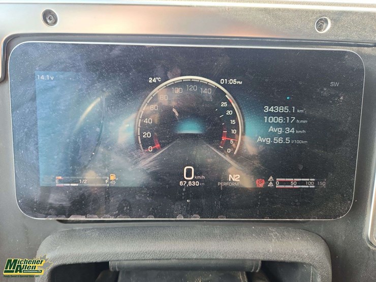 2024-western-star-57x-image-7