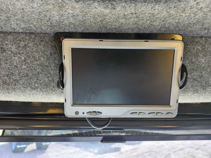 2013-agchem-9300-terragator-image-27