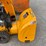 #14074-•-poulan-pro-24"-snowblower-(o11)-image-22