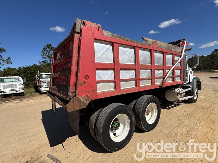 2007-mack-ct713-image-5